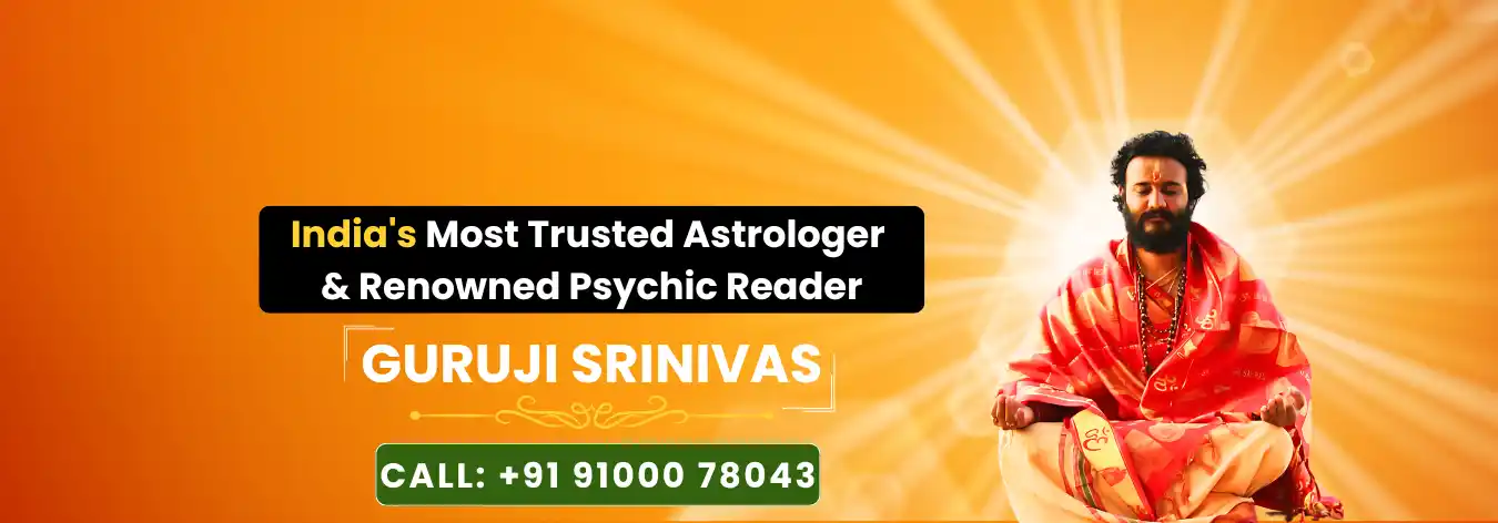 Astrology Solutions