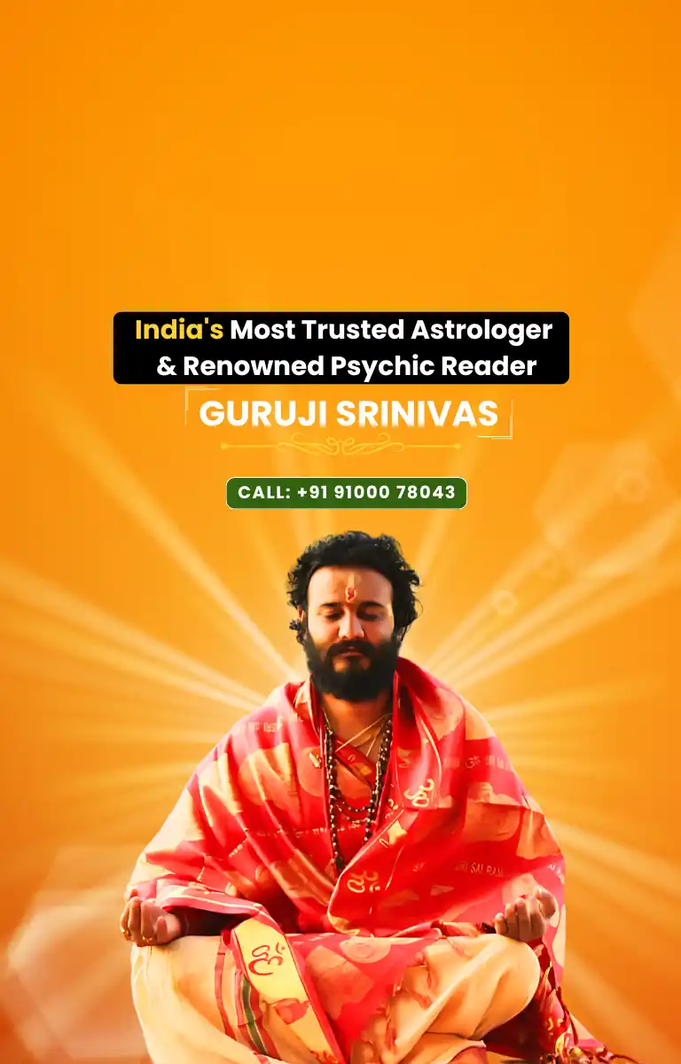 Astrology Solutions
